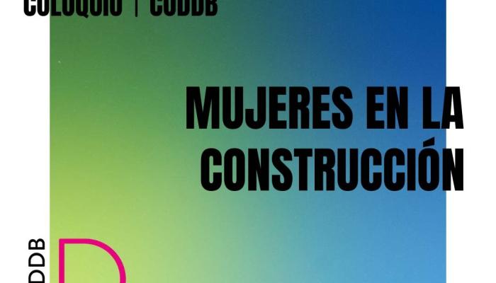 Women in construction