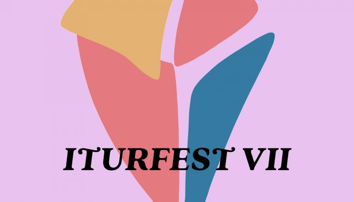 ITURFEST VII Festival