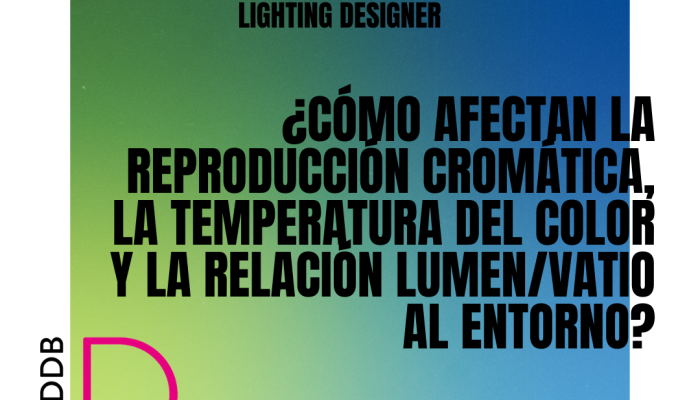 Lighting Tailerra