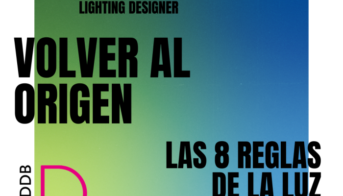 Volver al Origen