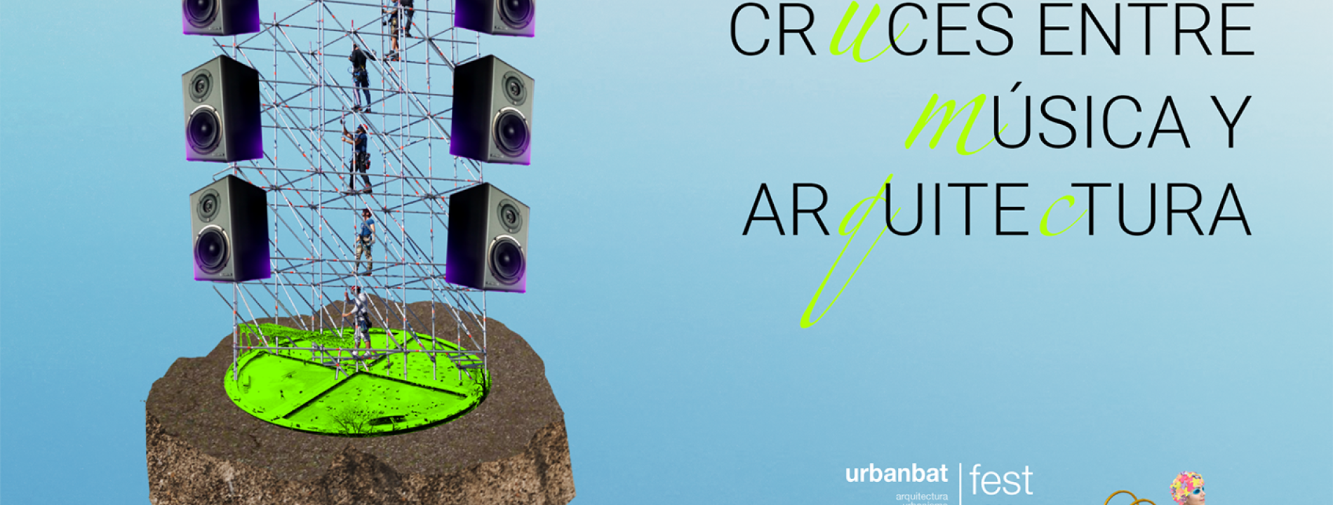 CRUCES