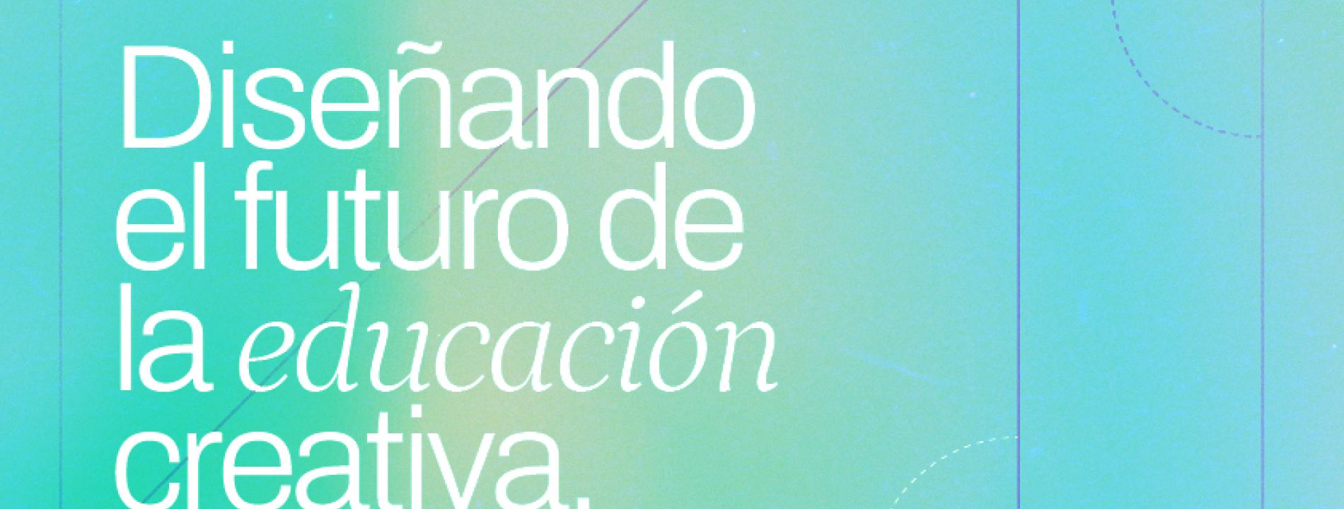 LEINN Arts_ Bilbao Design Week