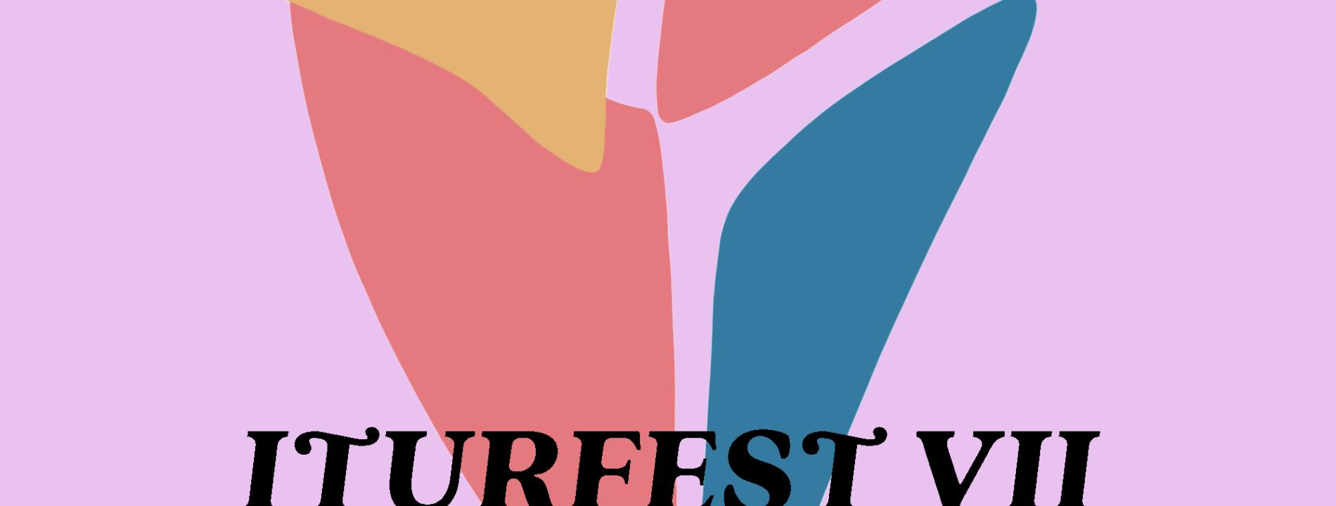 Festival Iturfest VII