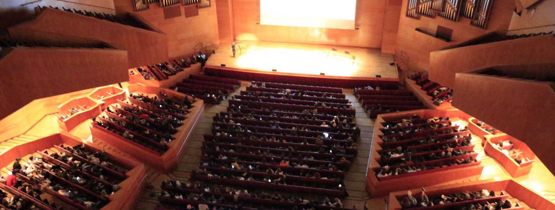 selected-inspiration-bilbao-bizkaia