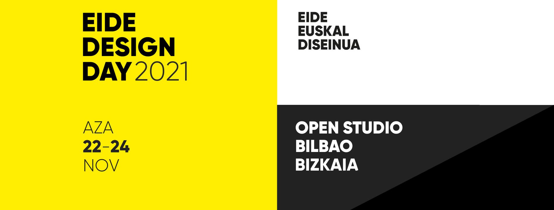 Open Studio
