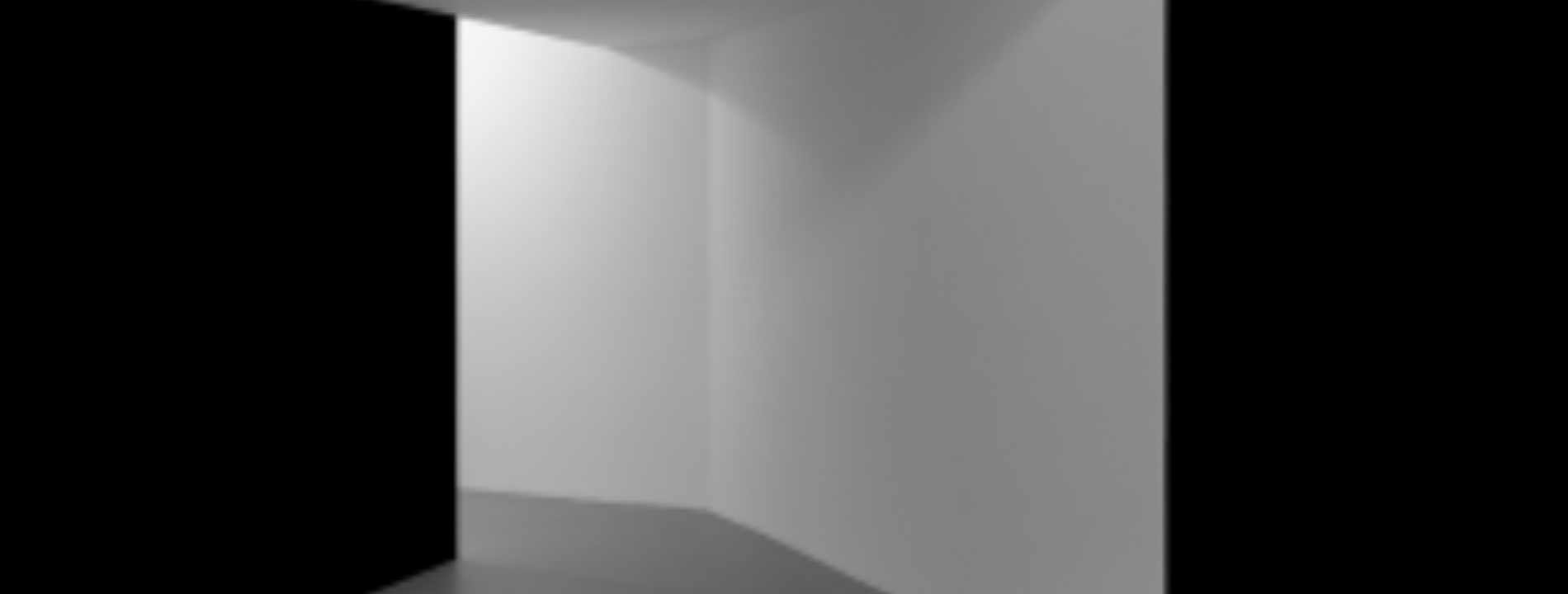 Skyscrapes