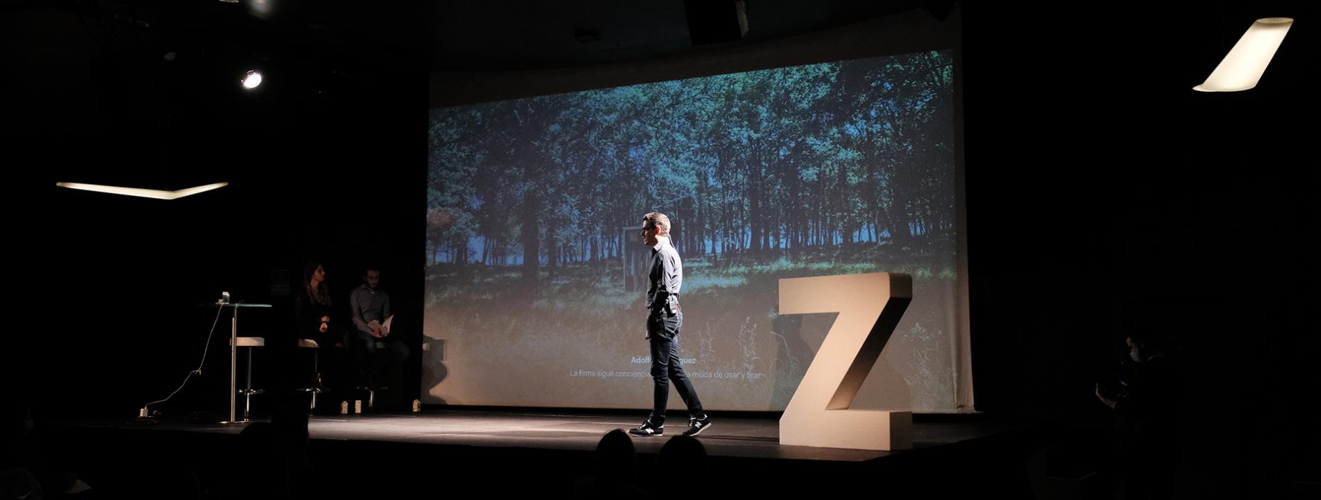 Presentación Consumer Trends 2022