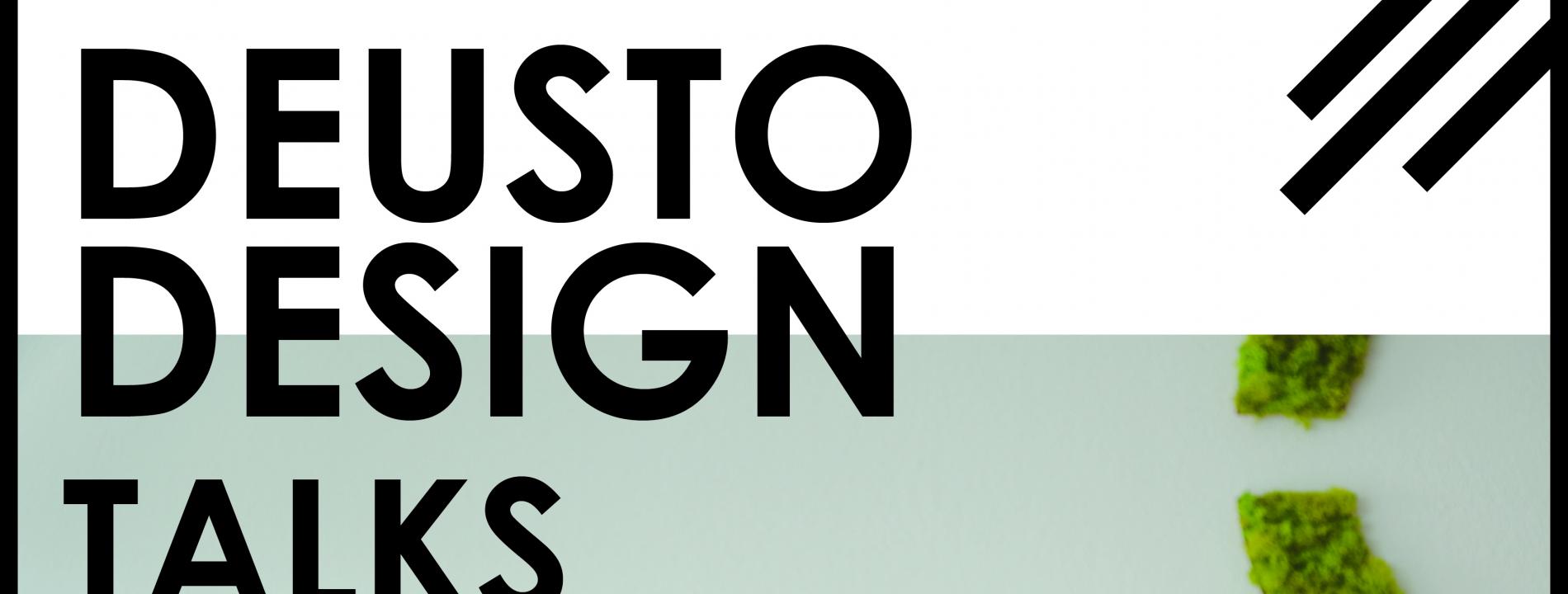 Deusto Design Talks