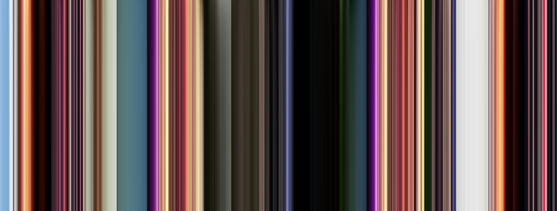 MultipleScreensTexture