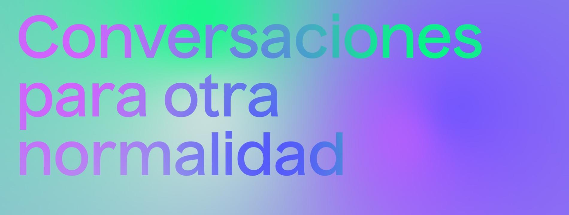 GLOSARIOPANDEMIA