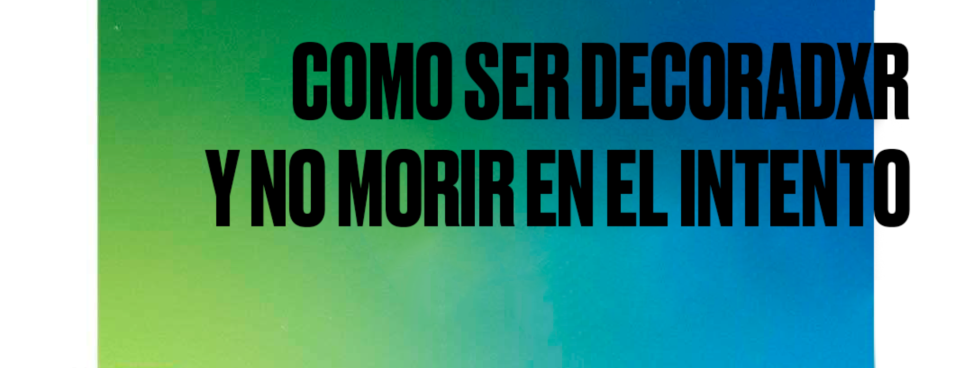 Marco Legal y Sus Atribuciones