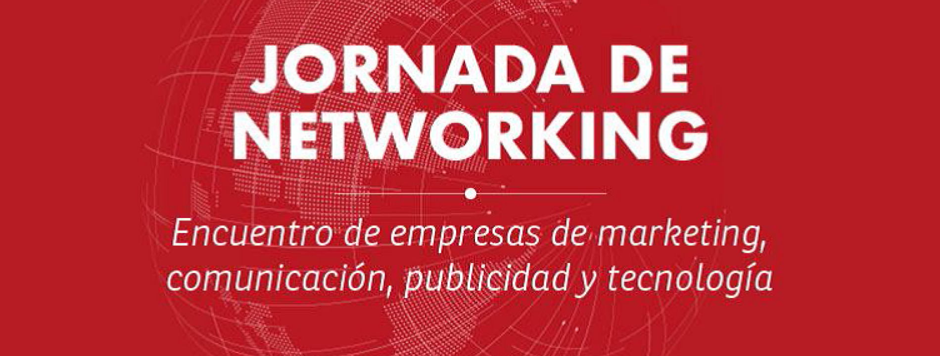 Networking