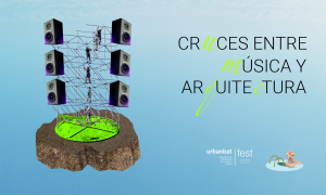 CRUCES