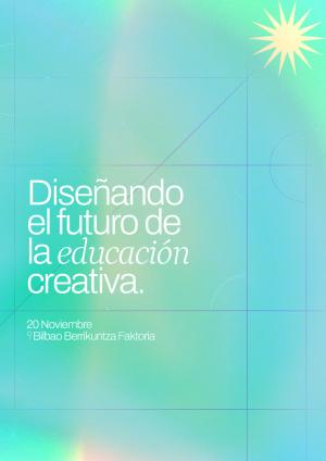LEINN Arts_ Bilbao Design Week