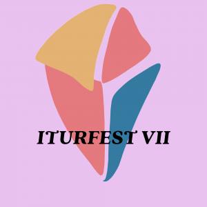Festival Iturfest VII