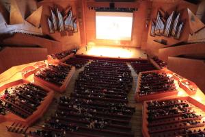 selected-inspiration-bilbao-bizkaia