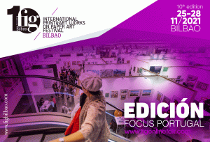 FIG Bilbao