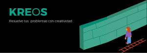 Taller de creatividad KREOS