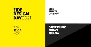 Open Studio
