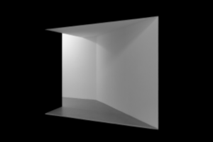Skyscrapes