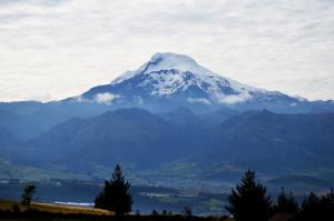 Un Encargo de Paisaje