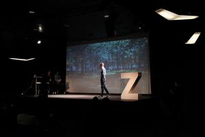Presentación Consumer Trends 2022