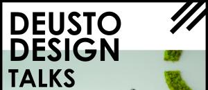 Deusto Design Talks