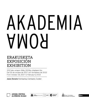 ROMA AKADEMIA