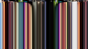 MultipleScreensTexture