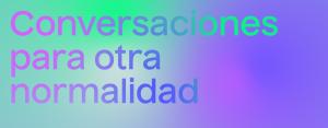 GLOSARIOPANDEMIA