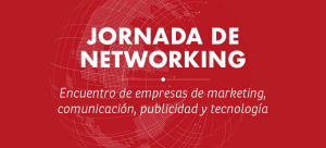 Networking