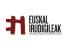 EUSKAL IRUDIGILEAK