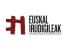 EUSKAL IRUDIGILEAK