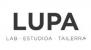 Logo Asociación LUPA