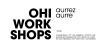 Logo Ohi Workshops