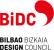 BIDC-Bilbao-Bizkaia-Design-Council