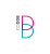Colegio Oficial de Decoradores y Diseñadores de Interior de Bizkaia