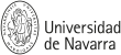 Escuela Técnica Superior de Arquitectura, Universidad de Navarra