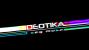 BideotikanLogo