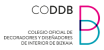 Colegio Oficial de Decoración y Diseñadores de Interiores de Bizkaia