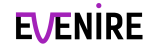EvenireLogo