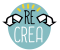 Recrea Bilbao