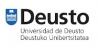 Universidad de Deusto