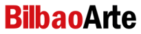 BilbaoArte