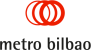 Metro Bilbao