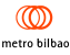 MetroLogo
