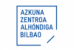 Azkuna Zentroa-Alhóndiga Bilbao