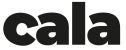 Cala Creative Studio