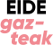EIDE Gazteak