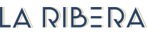 La Ribera